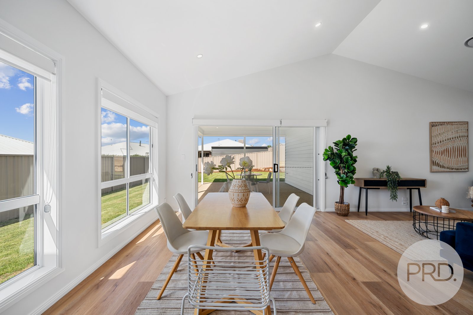 9 Nolan Street LLOYD 5