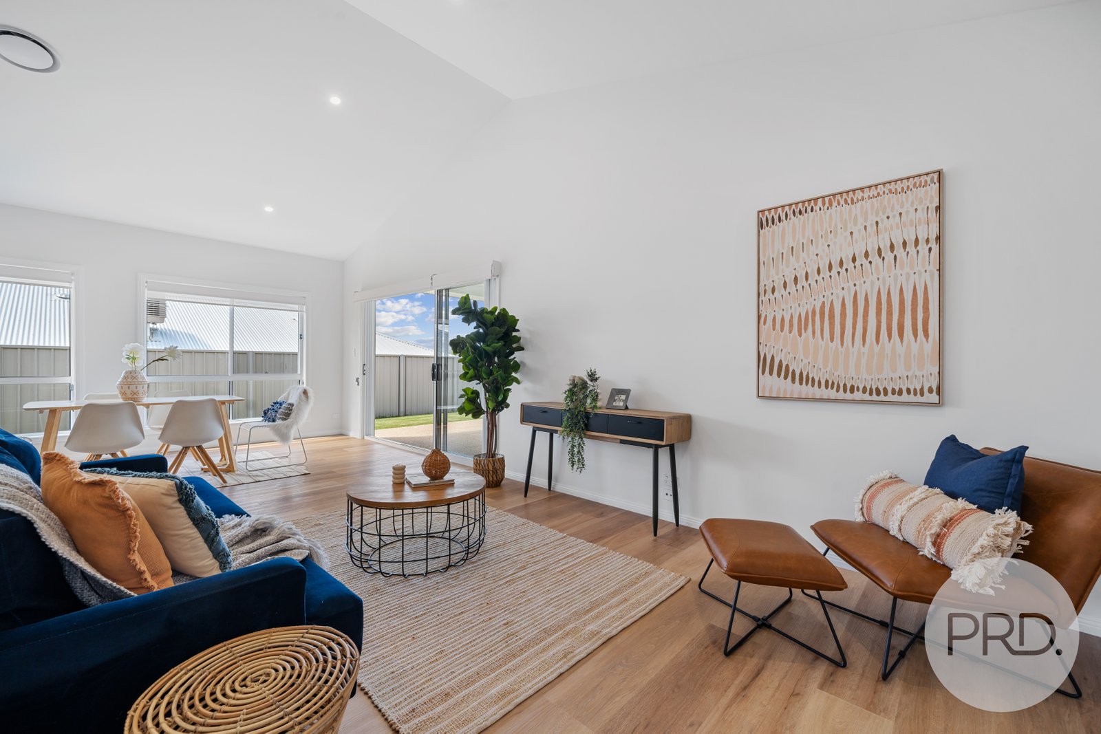 9 Nolan Street LLOYD 6