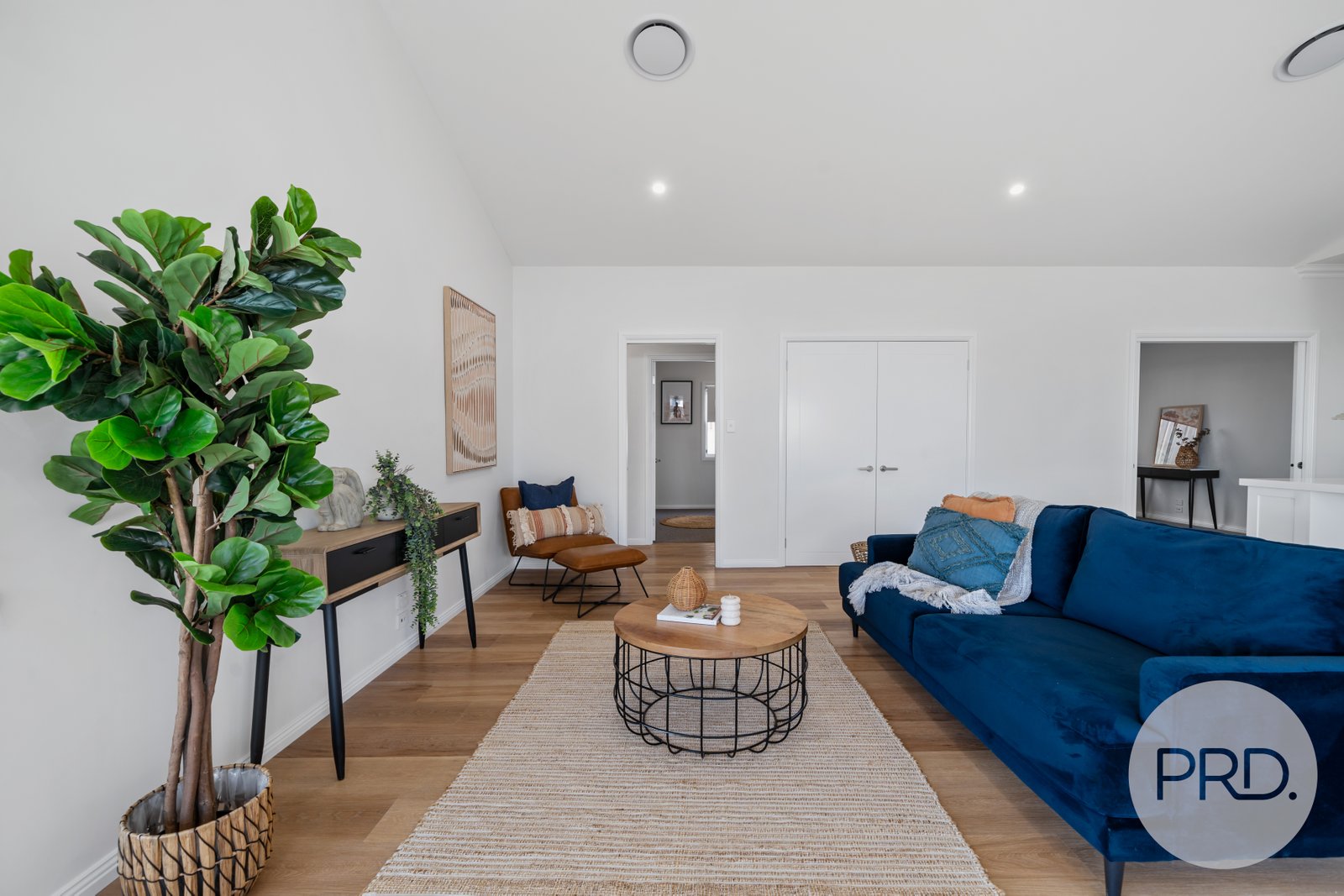 9 Nolan Street LLOYD 7