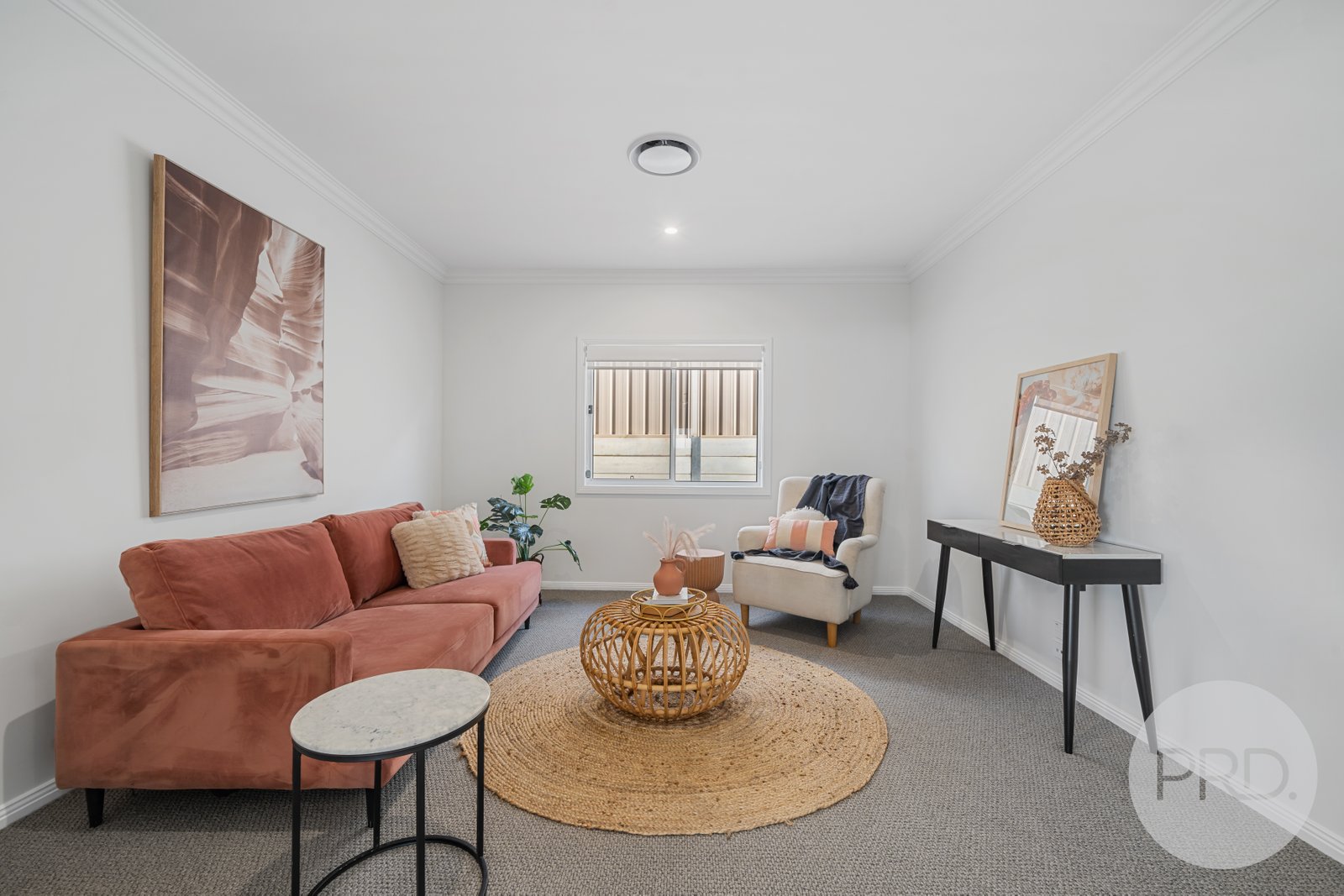 9 Nolan Street LLOYD 8