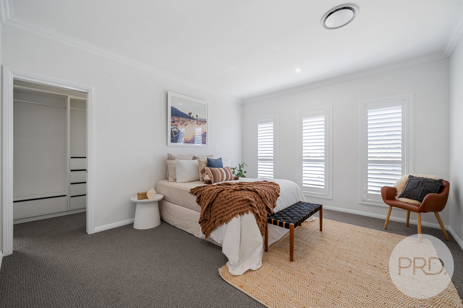 9 Nolan Street LLOYD 9