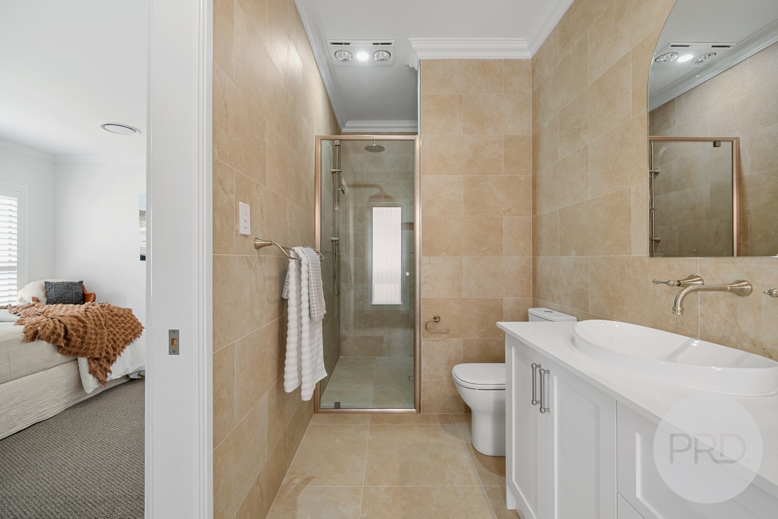 9 Nolan Street LLOYD 10