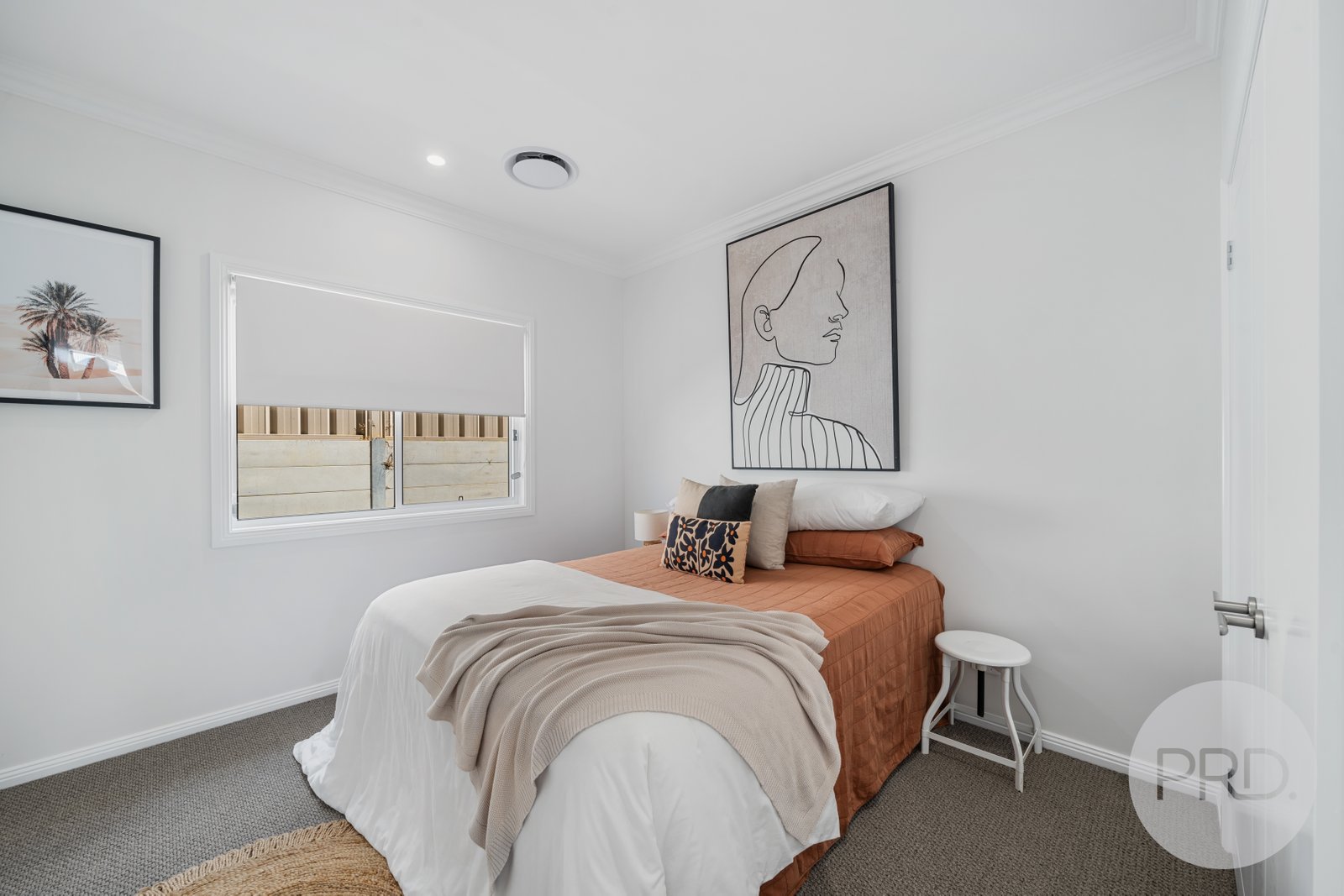 9 Nolan Street LLOYD 11