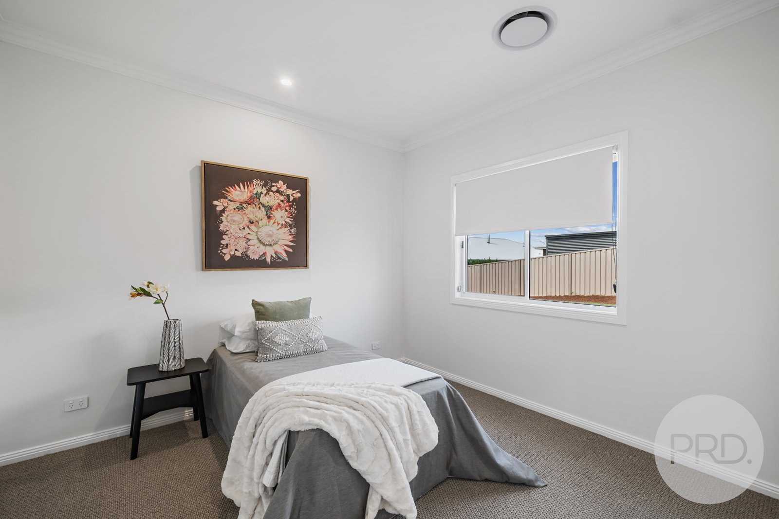 9 Nolan Street LLOYD 12