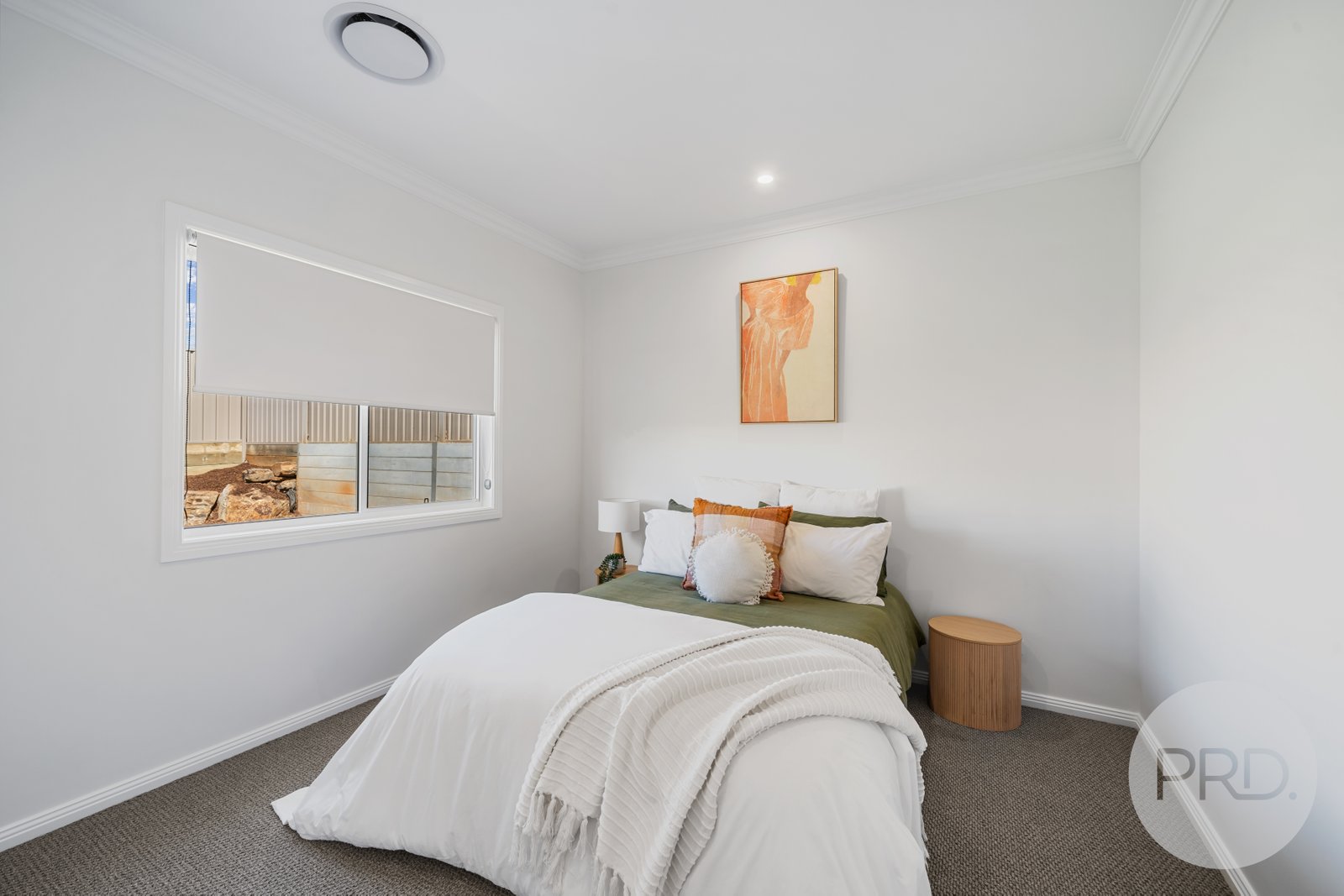 9 Nolan Street LLOYD 13