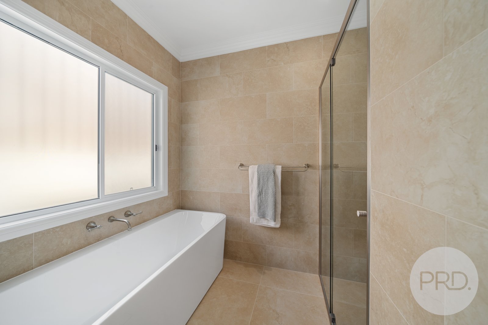 9 Nolan Street LLOYD 16