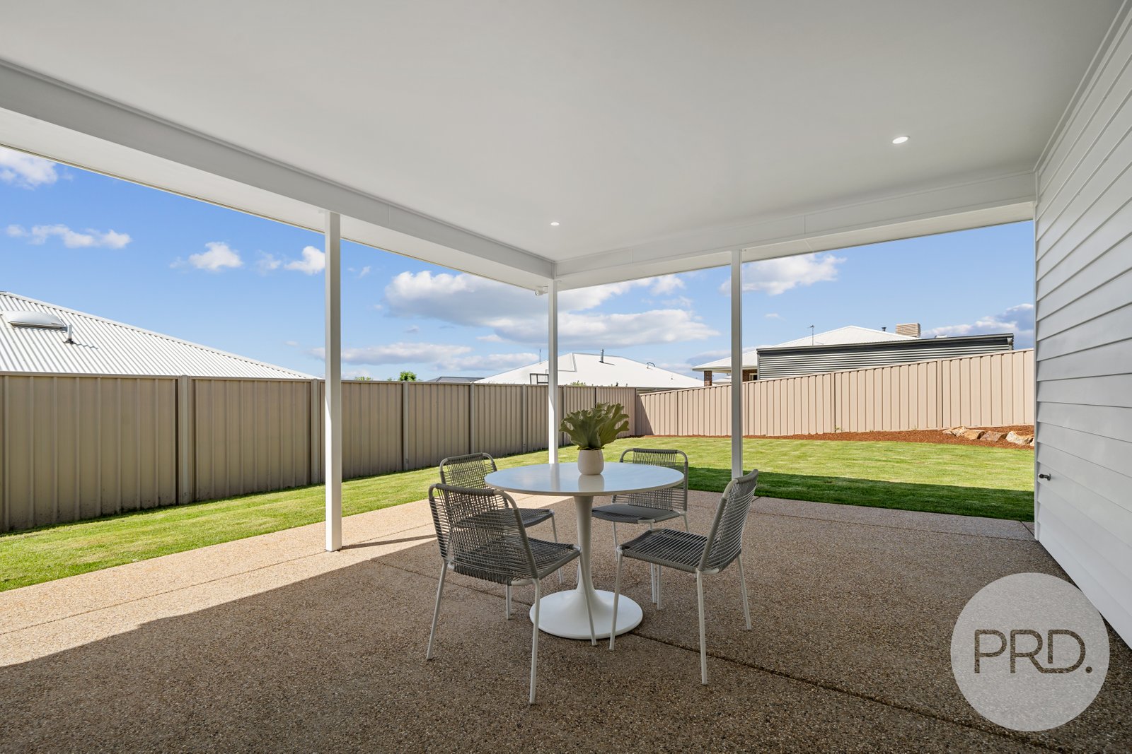 9 Nolan Street LLOYD 18