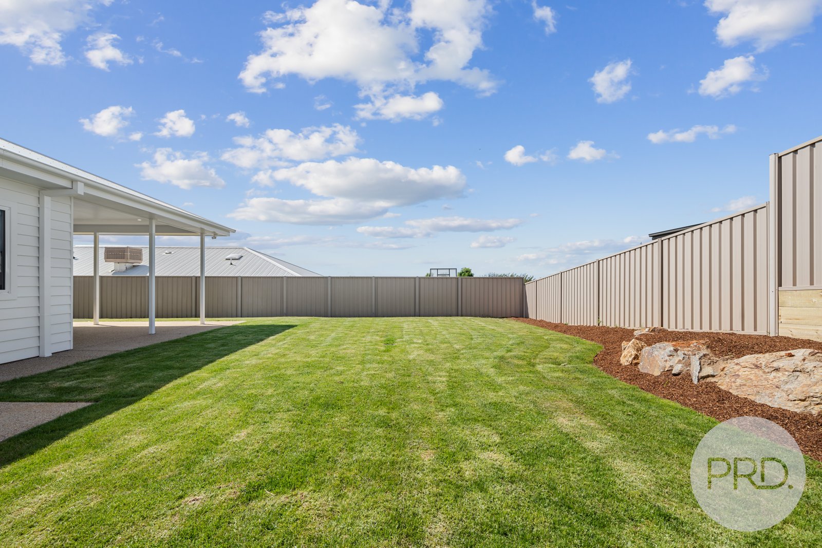 9 Nolan Street LLOYD 19