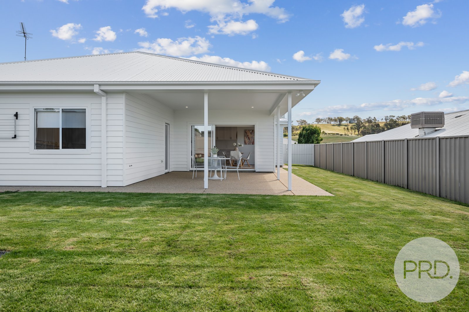 9 Nolan Street LLOYD 20