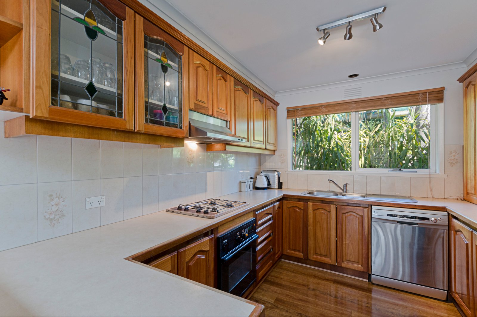 Gallery: 9 Norfolk Avenue