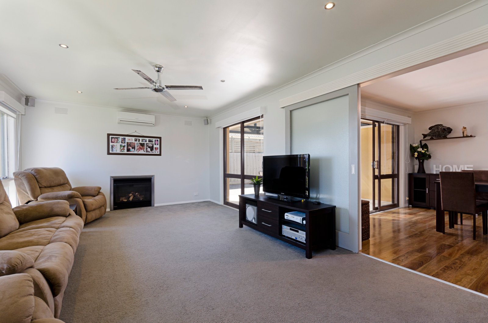 Gallery: 9 Norfolk Avenue