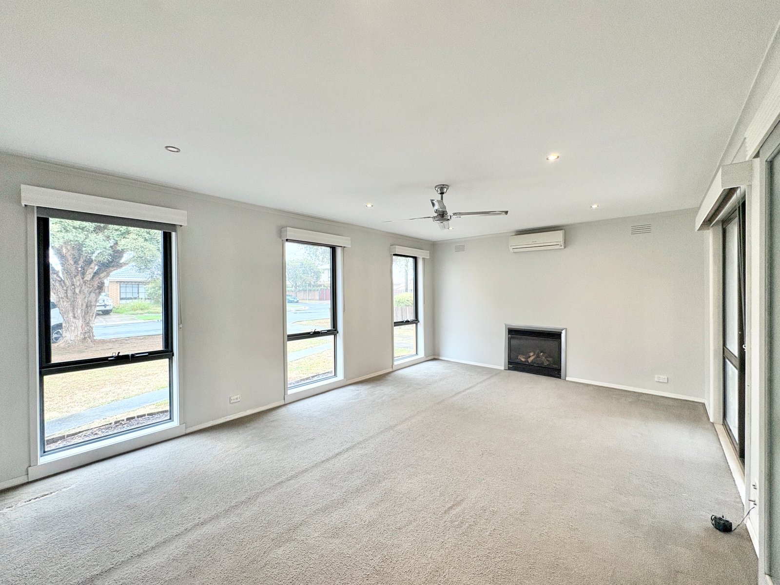 Gallery: 9 Norfolk Avenue