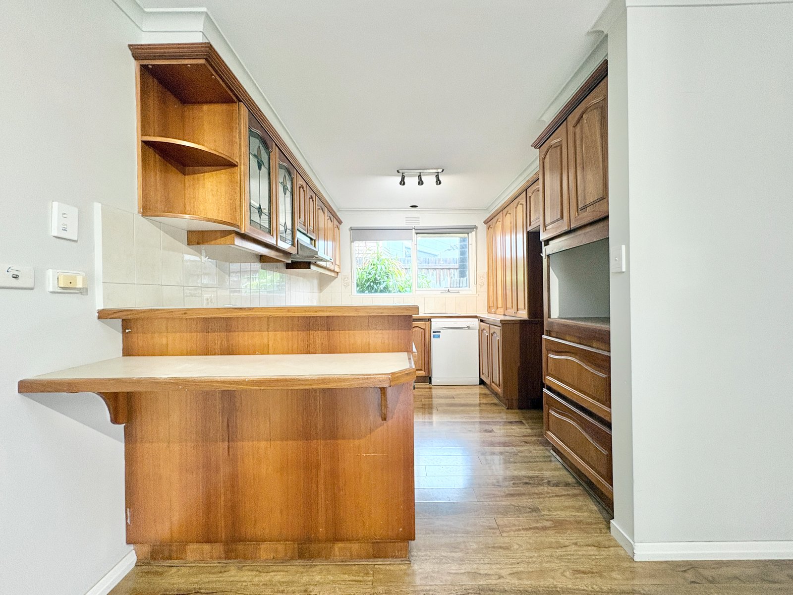 Gallery: 9 Norfolk Avenue