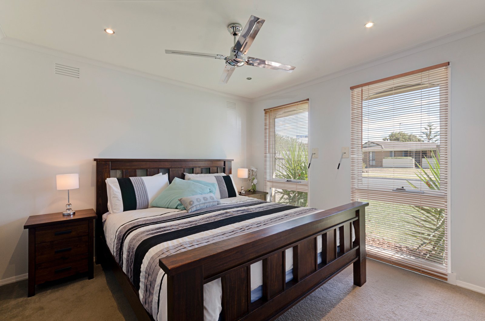 Gallery: 9 Norfolk Avenue