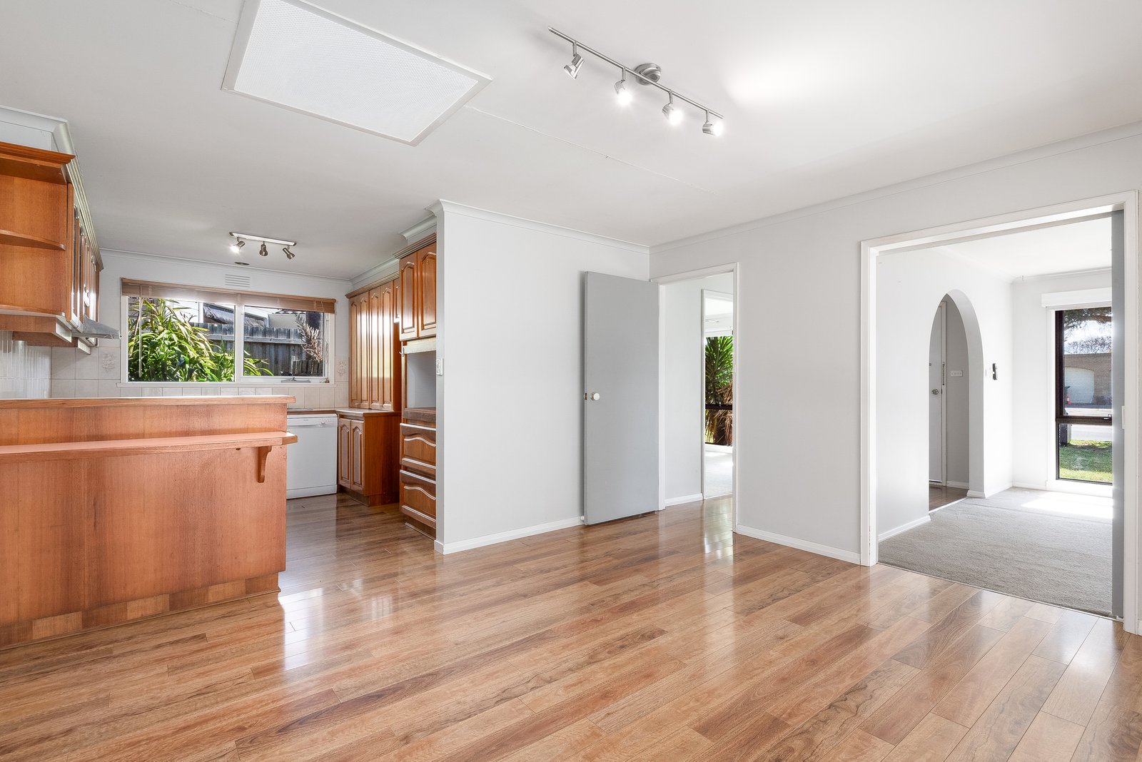 Gallery: 9 Norfolk Avenue