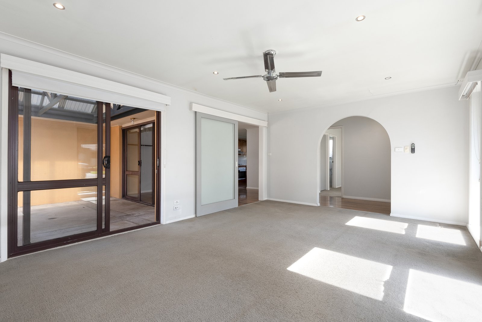 Gallery: 9 Norfolk Avenue