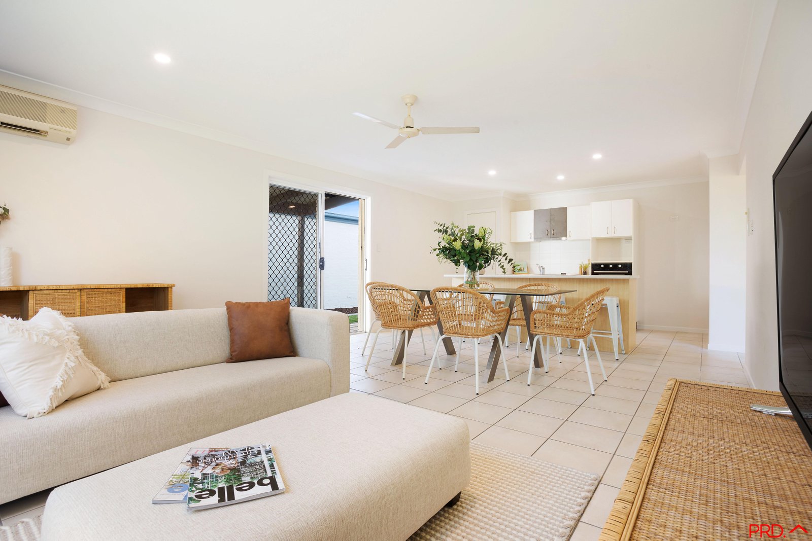 9 Norfolk Drive PACIFIC PINES 1