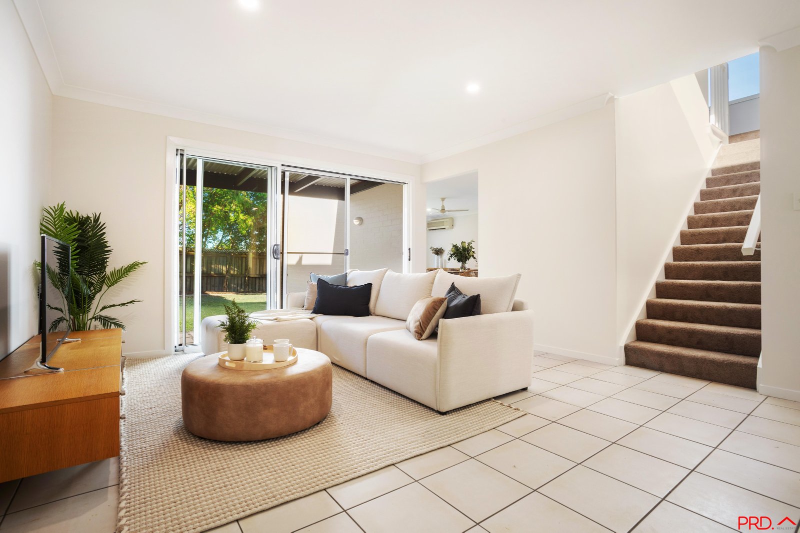 9 Norfolk Drive PACIFIC PINES 2
