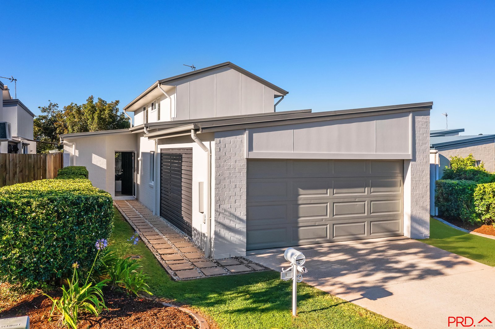 9 Norfolk Drive PACIFIC PINES 3