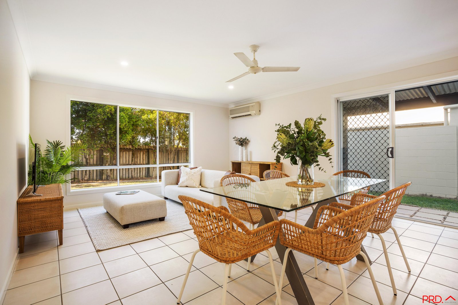 9 Norfolk Drive PACIFIC PINES 4