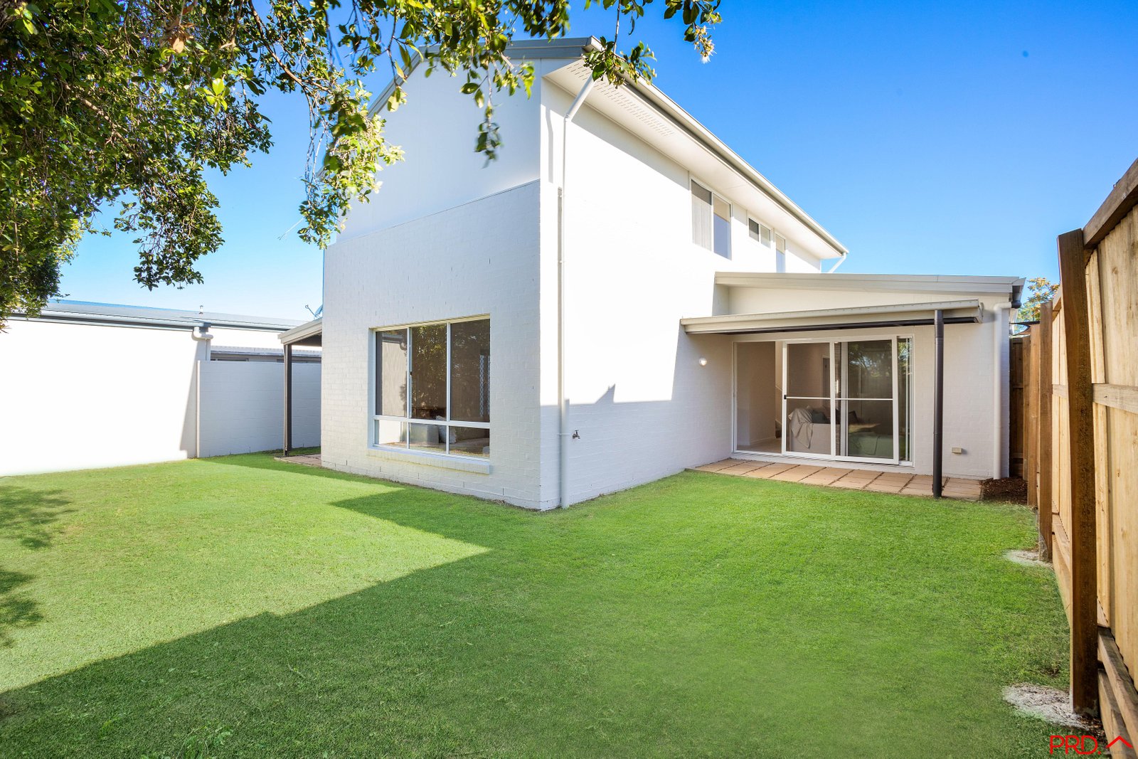 9 Norfolk Drive PACIFIC PINES 7