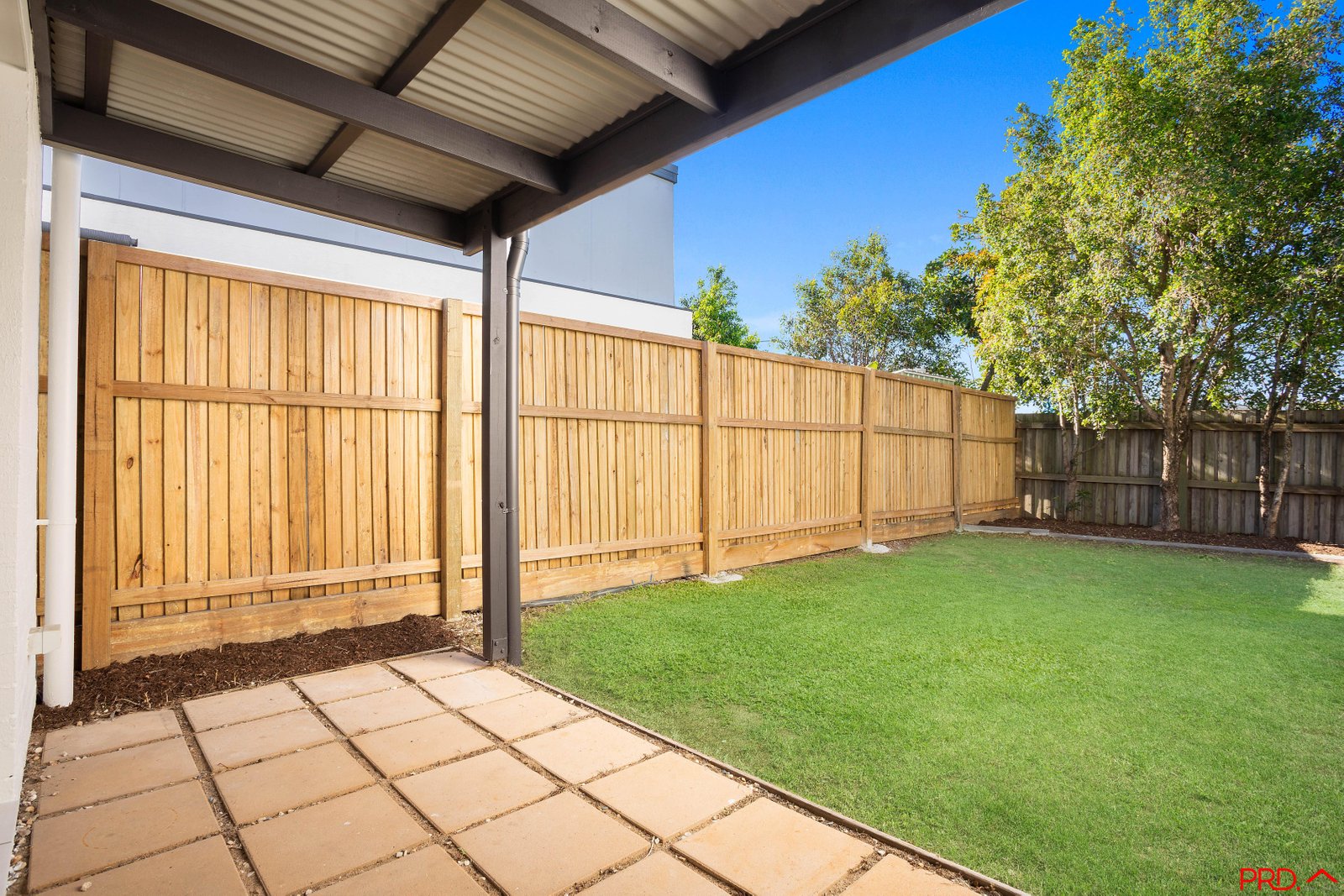 9 Norfolk Drive PACIFIC PINES 8