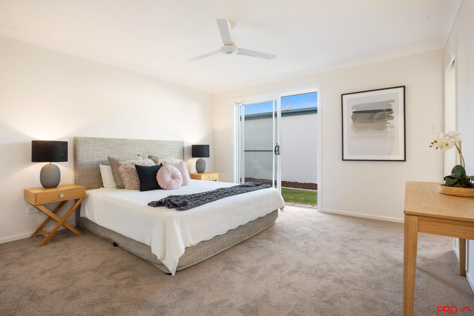 9 Norfolk Drive PACIFIC PINES 9