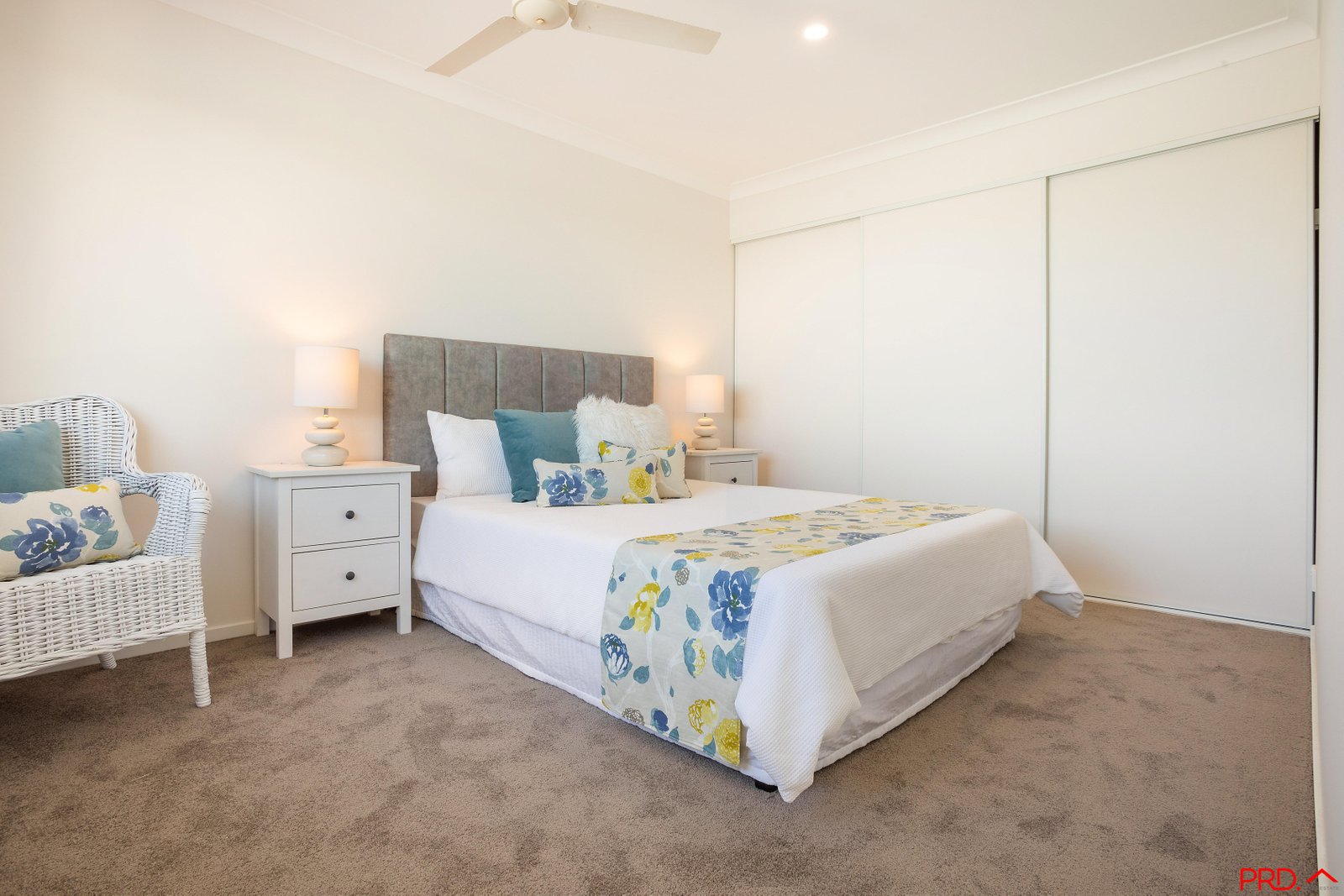 9 Norfolk Drive PACIFIC PINES 10