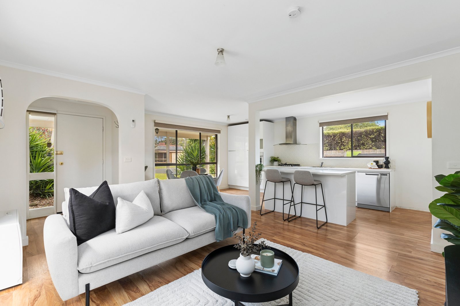 Gallery: 9 Norseman Court
