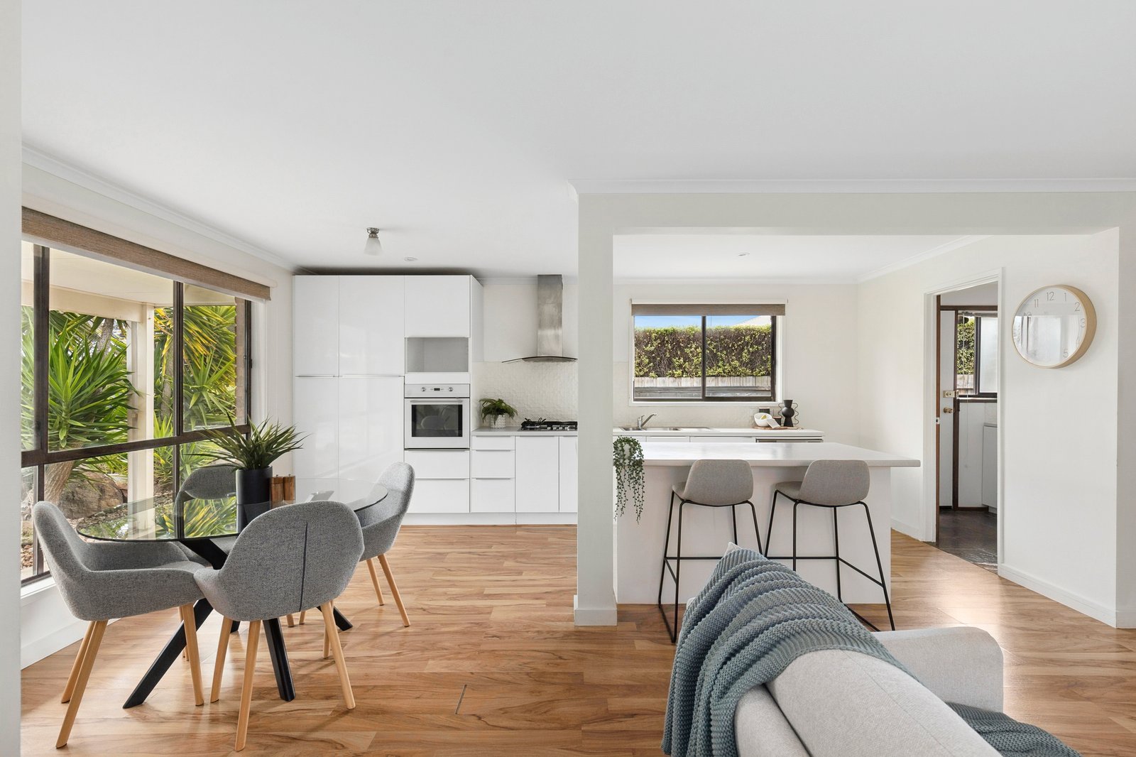 Gallery: 9 Norseman Court