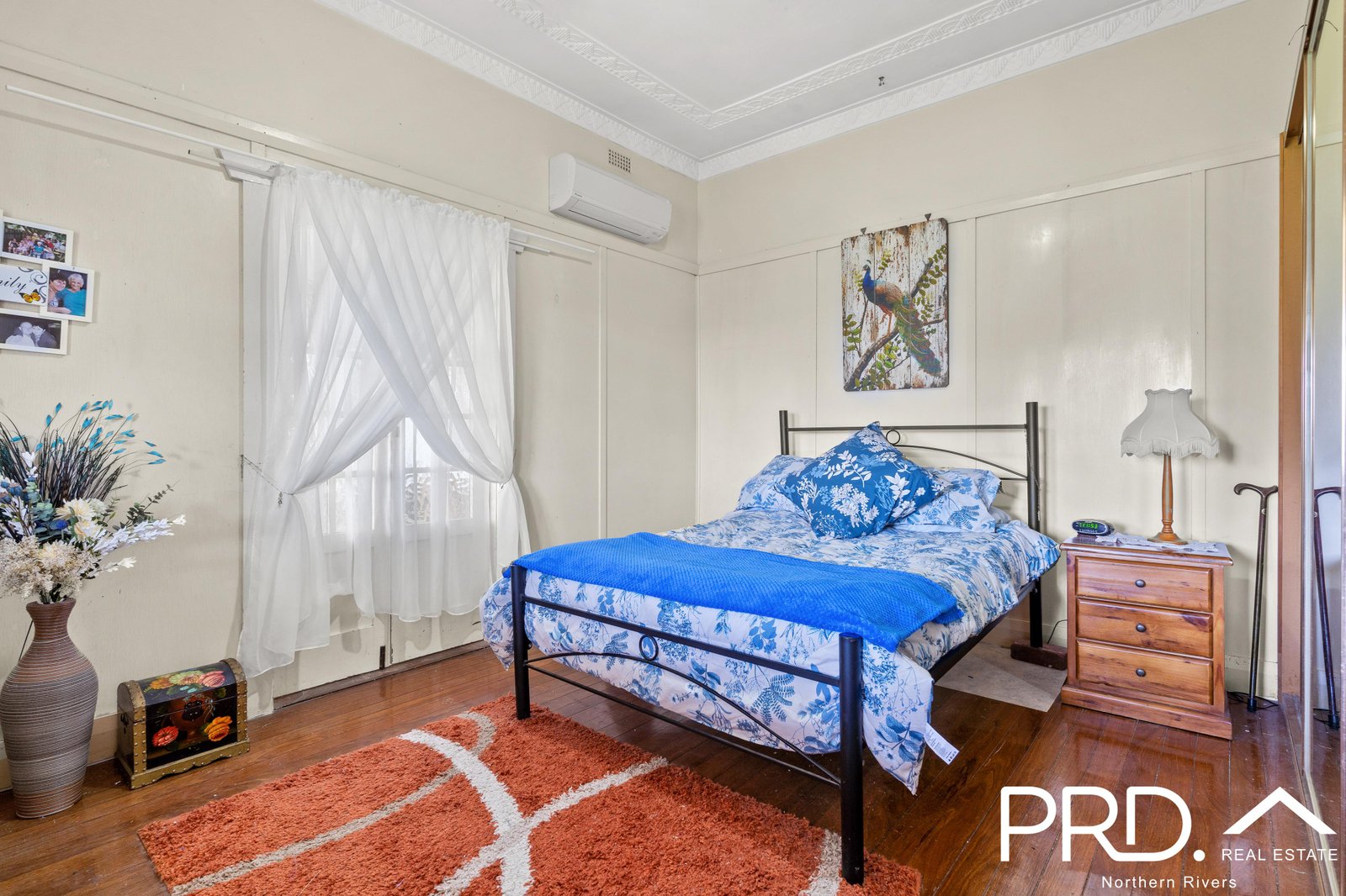 9 North Street CASINO 8