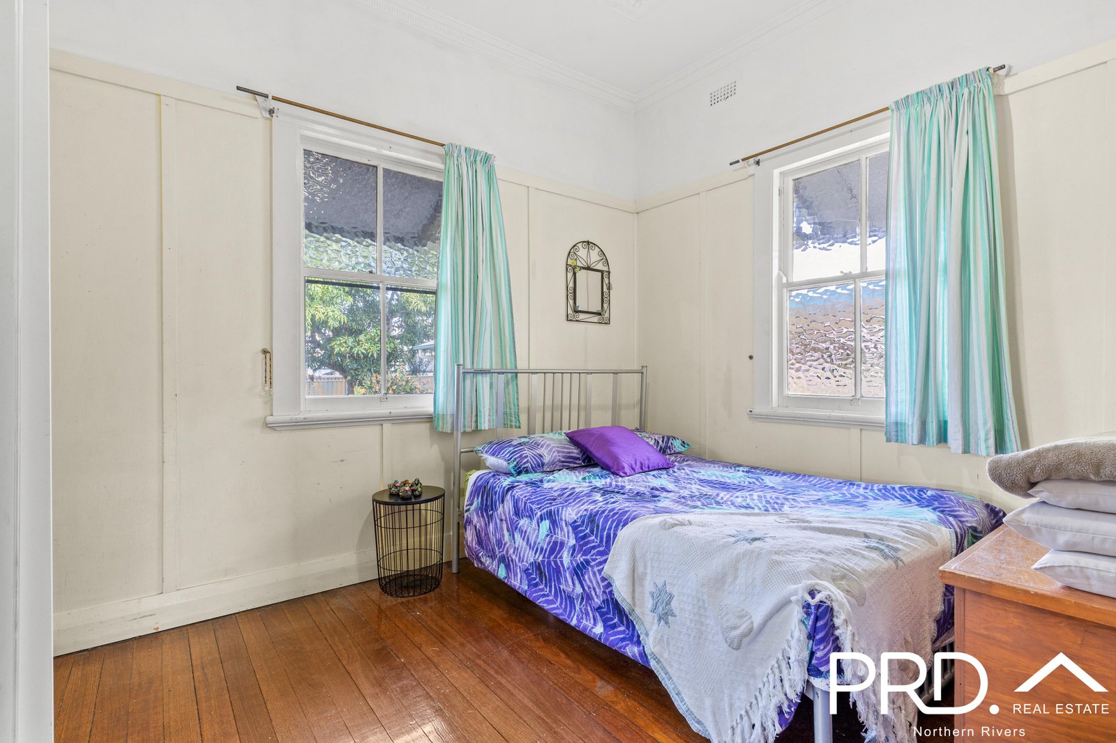 9 North Street CASINO 9