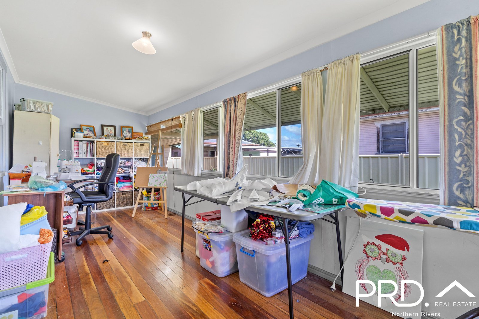 9 North Street CASINO 11