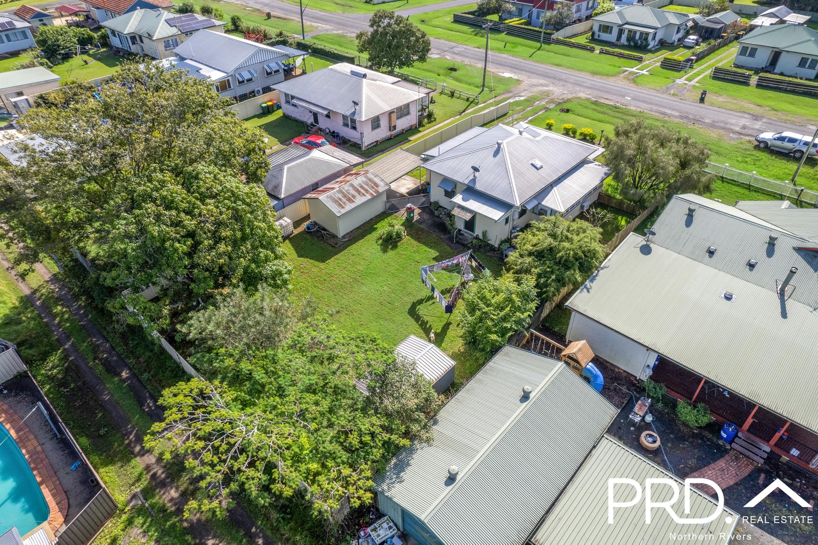 9 North Street CASINO 15