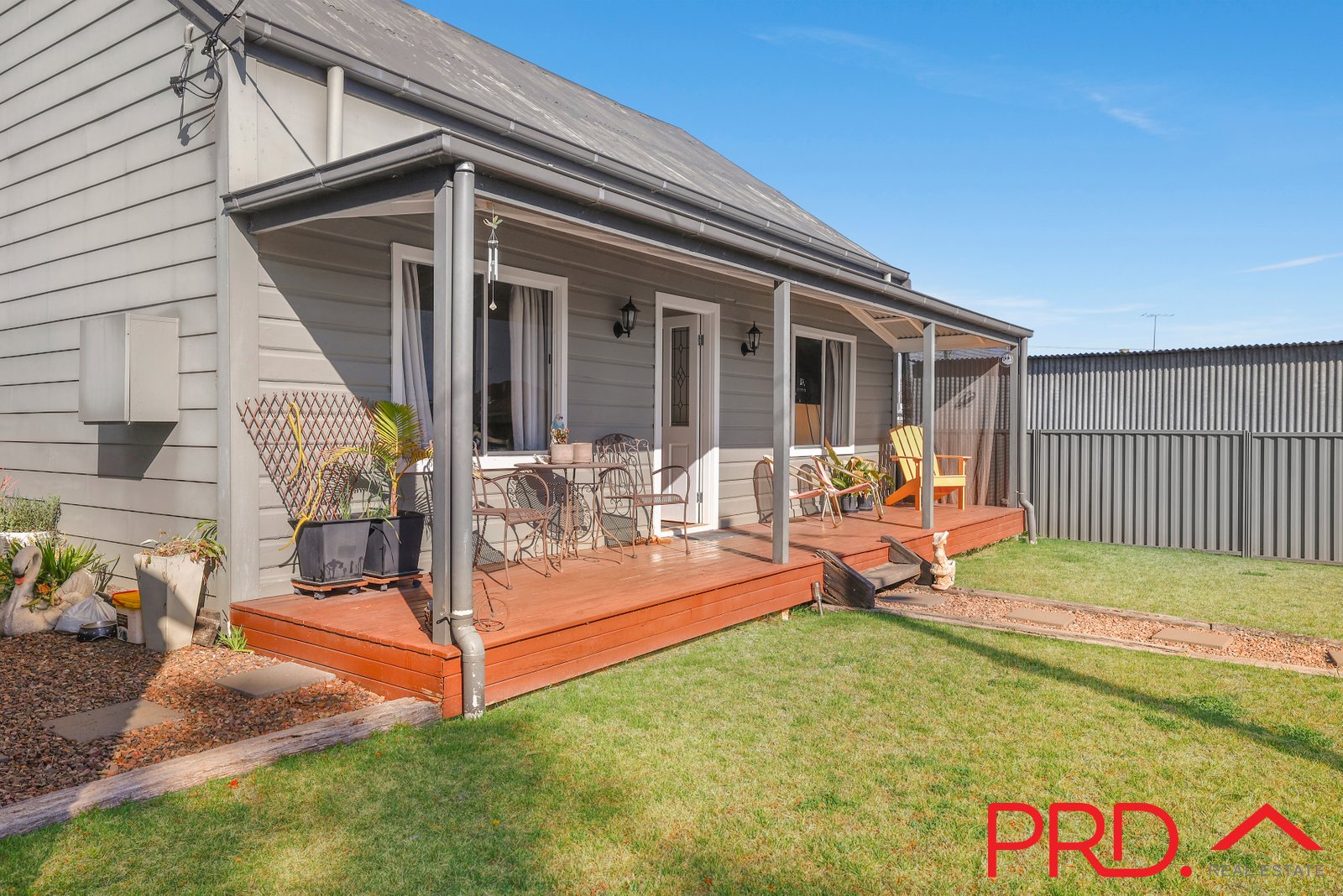 9 North Street WERRIS CREEK 3