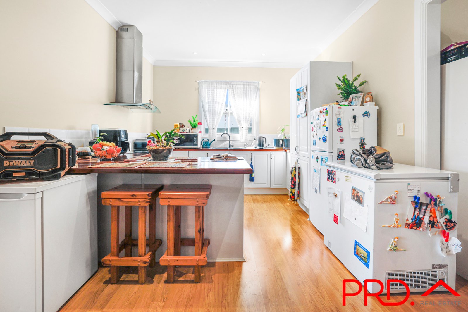 9 North Street WERRIS CREEK 4