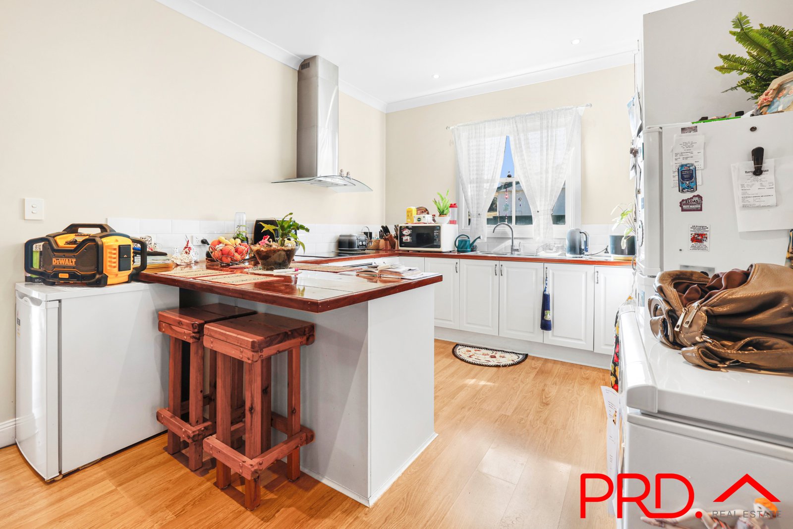 9 North Street WERRIS CREEK 5