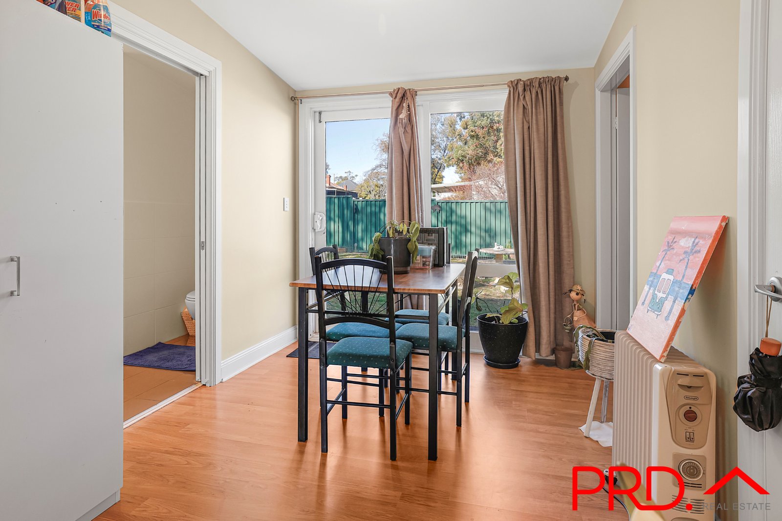 9 North Street WERRIS CREEK 6