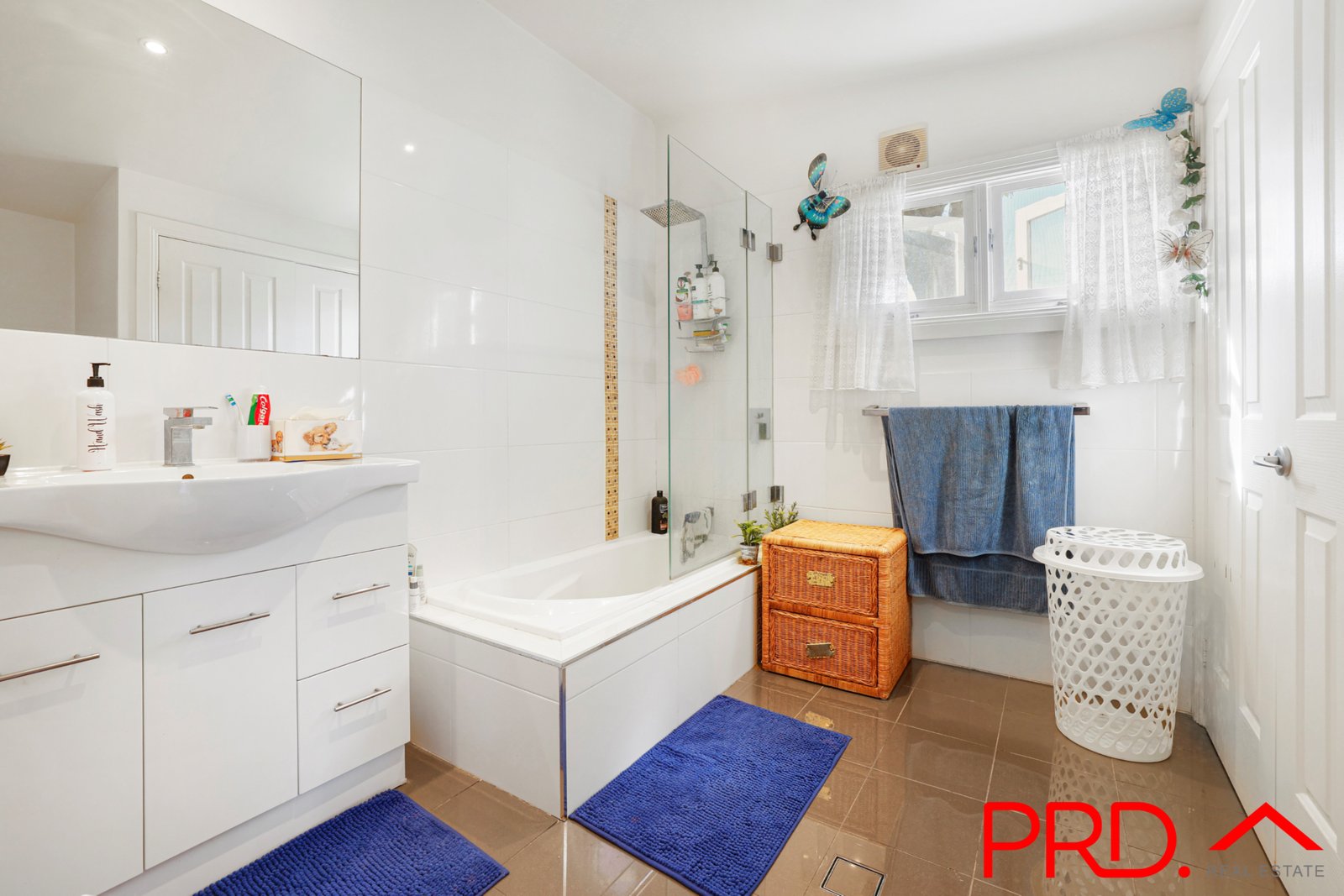 9 North Street WERRIS CREEK 7