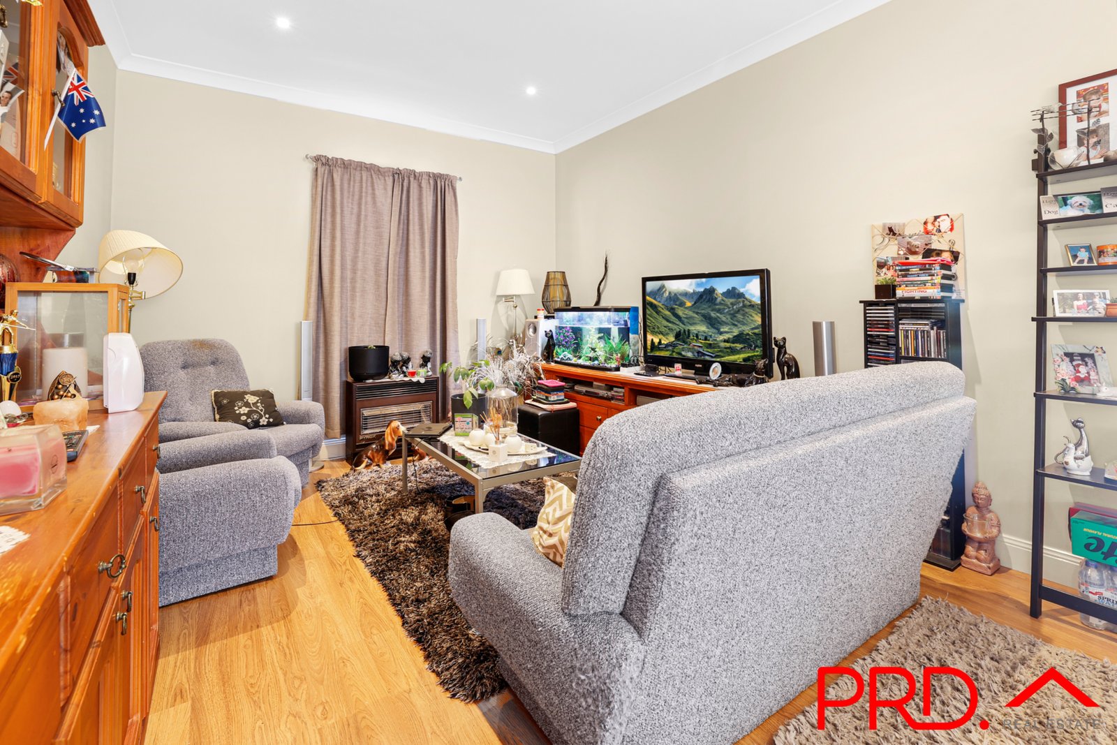 9 North Street WERRIS CREEK 8