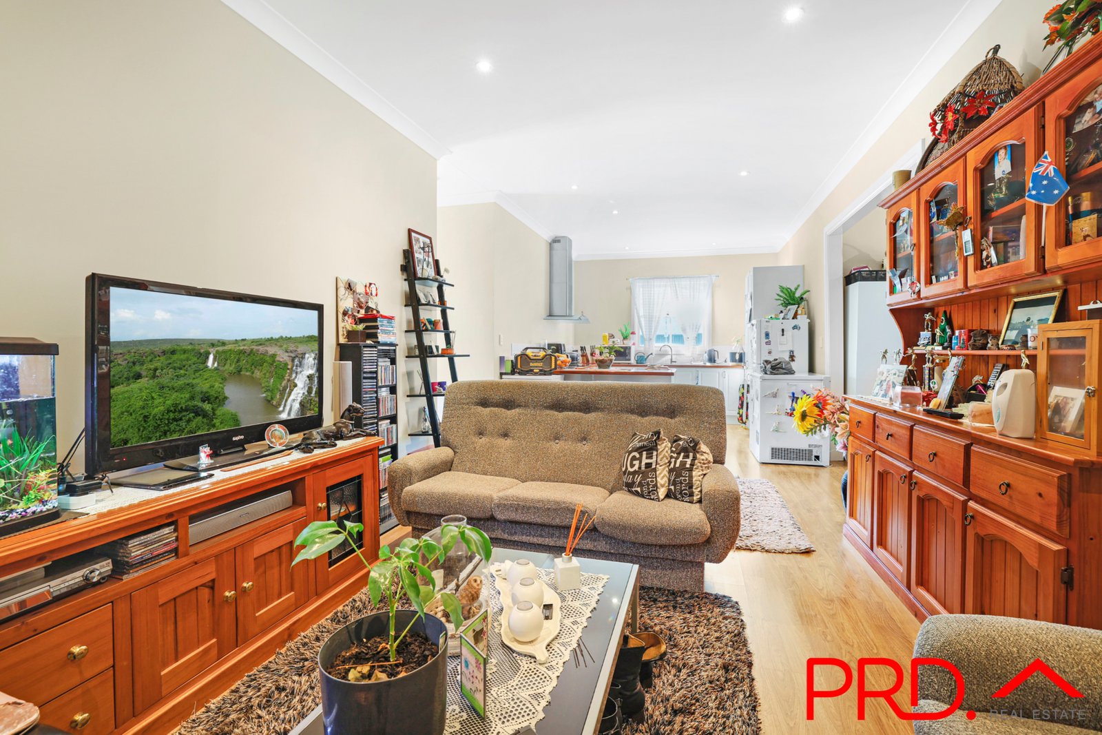 9 North Street WERRIS CREEK 9