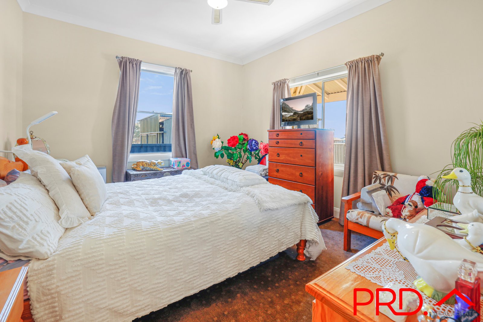 9 North Street WERRIS CREEK 10