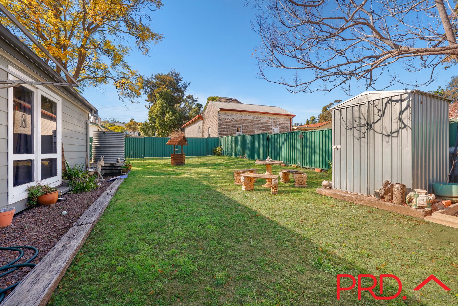 9 North Street WERRIS CREEK 11