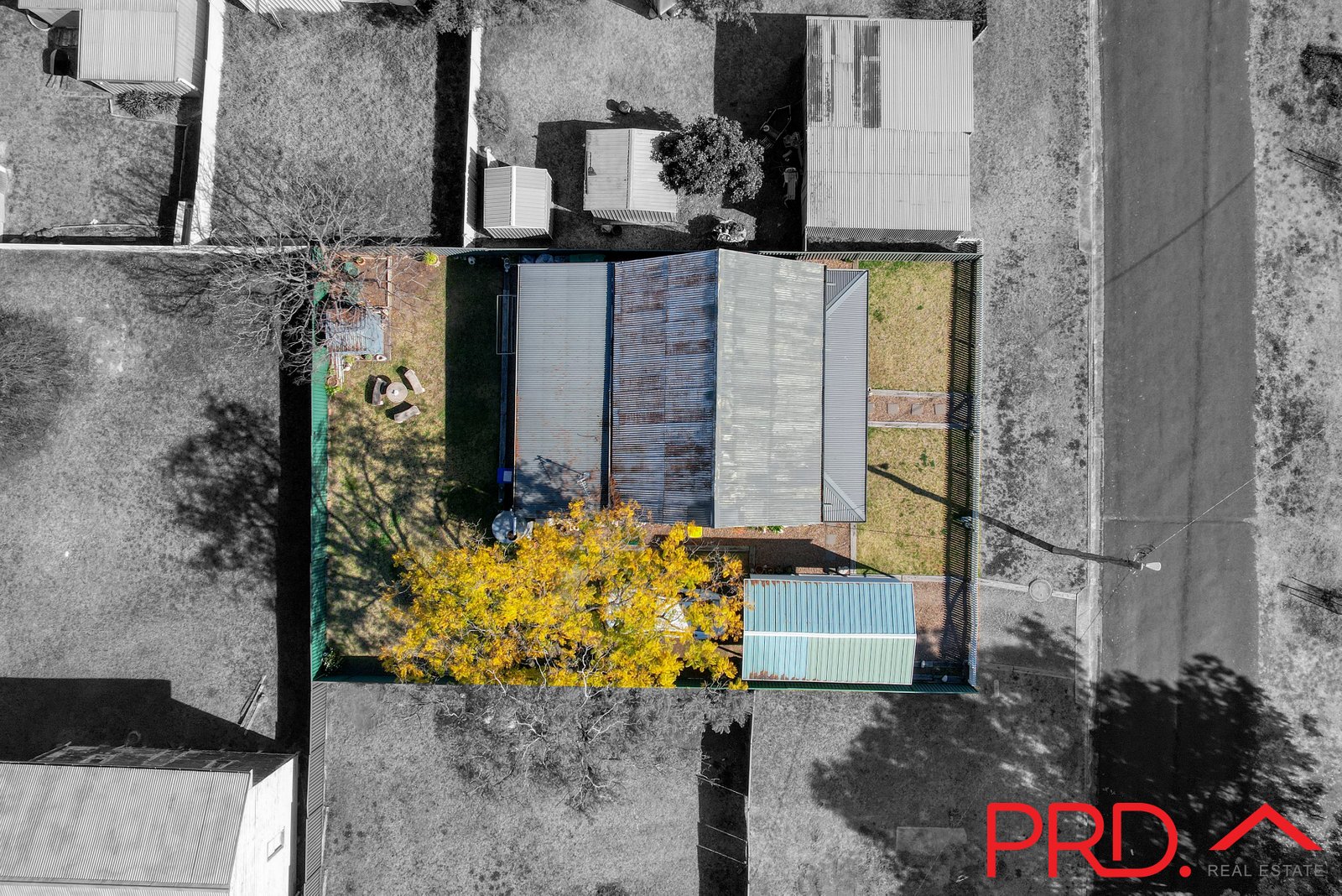 9 North Street WERRIS CREEK 13