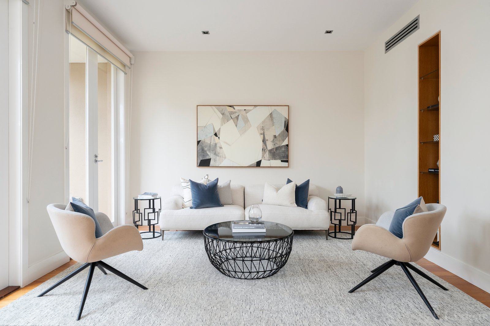 Real Estate and Property in 9 Northcote Road, Armadale, VIC