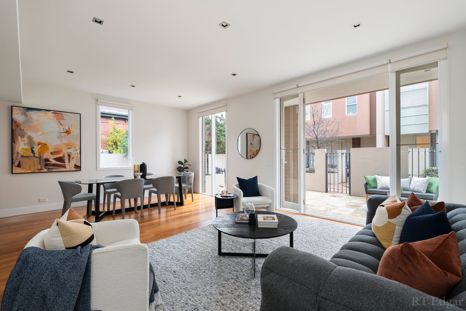 Real Estate and Property in 9 Northcote Road, Armadale, VIC