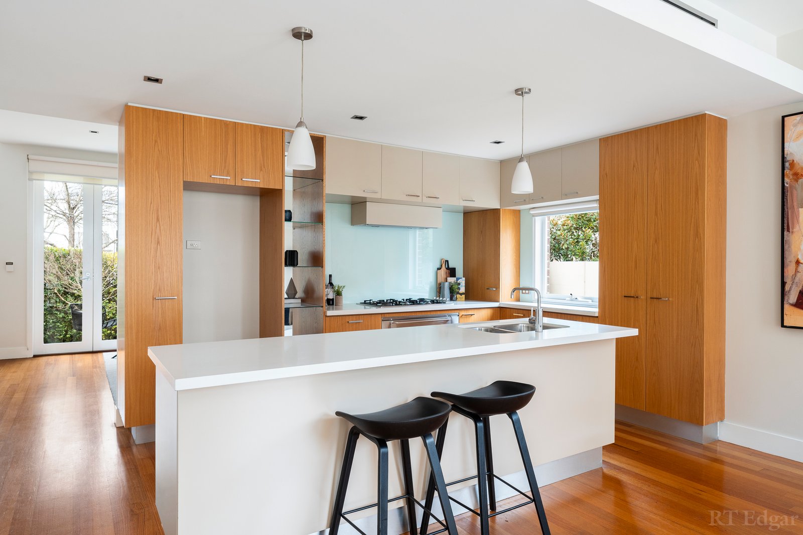 Real Estate and Property in 9 Northcote Road, Armadale, VIC