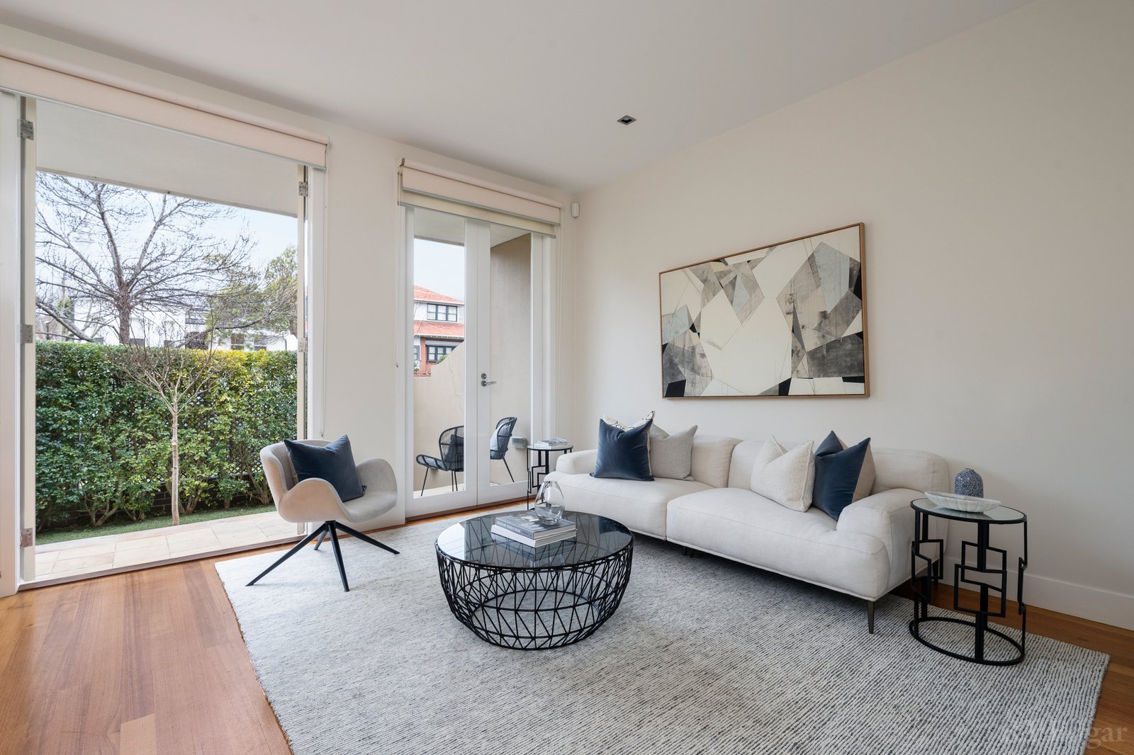 Real Estate and Property in 9 Northcote Road, Armadale, VIC