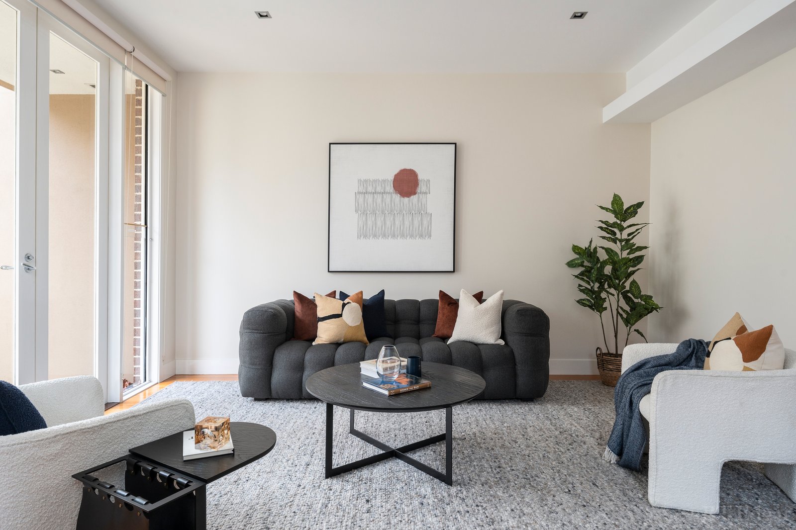 Real Estate and Property in 9 Northcote Road, Armadale, VIC