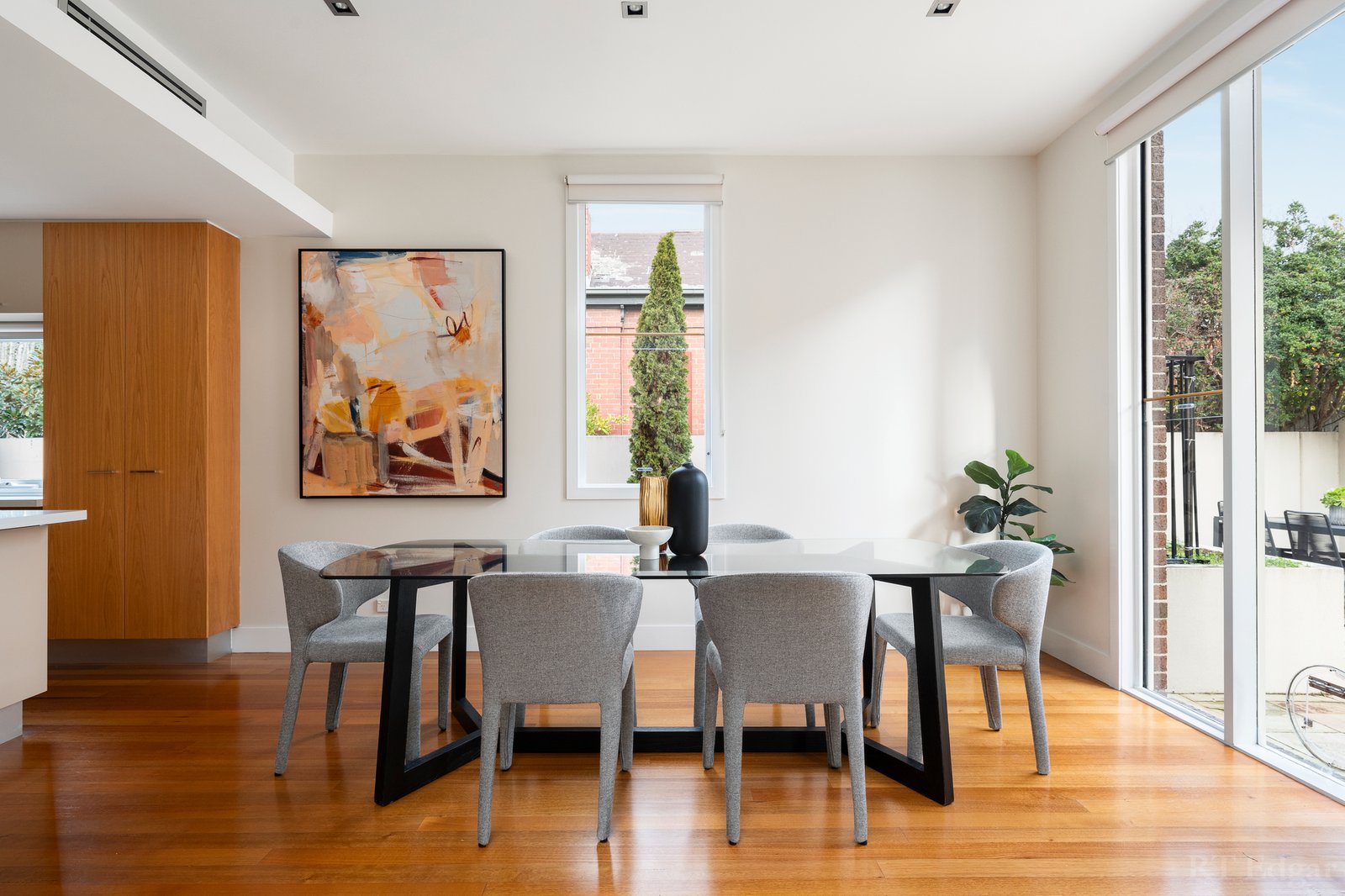 Real Estate and Property in 9 Northcote Road, Armadale, VIC